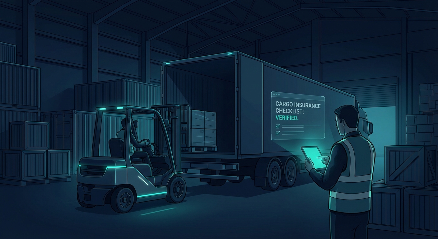 Safety Rating and CVOR Impact on Commercial Insurance Rates