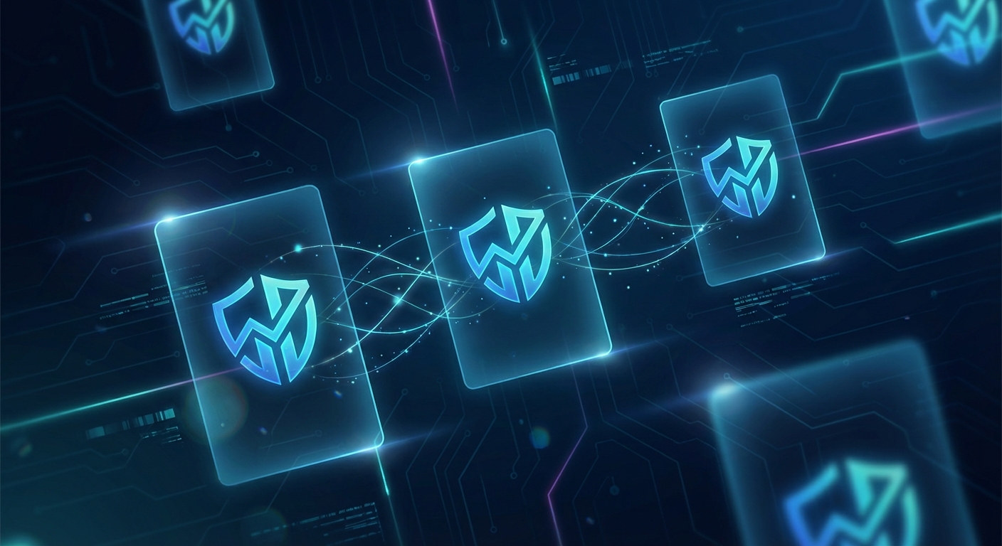 Multiple insurance company quote comparisons on holographic displays