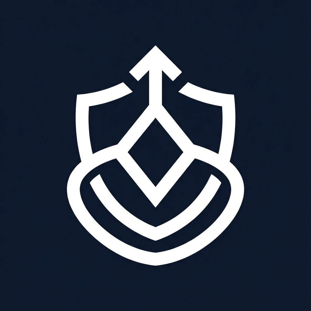 Economical Insurance logo