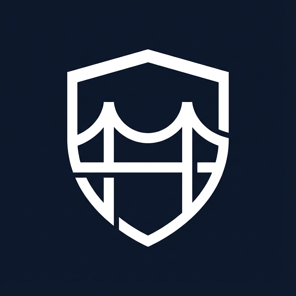 Northbridge Insurance logo