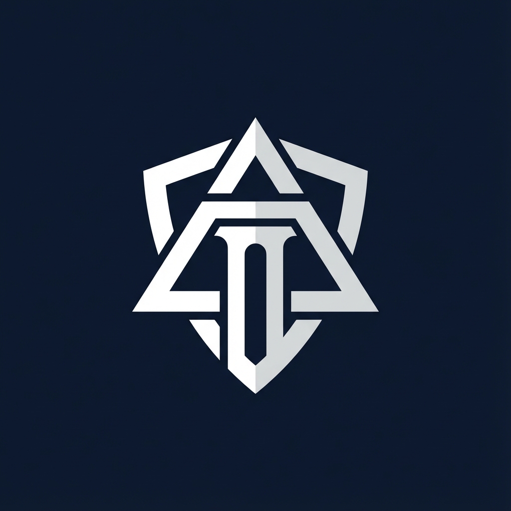 Old Republic Insurance logo