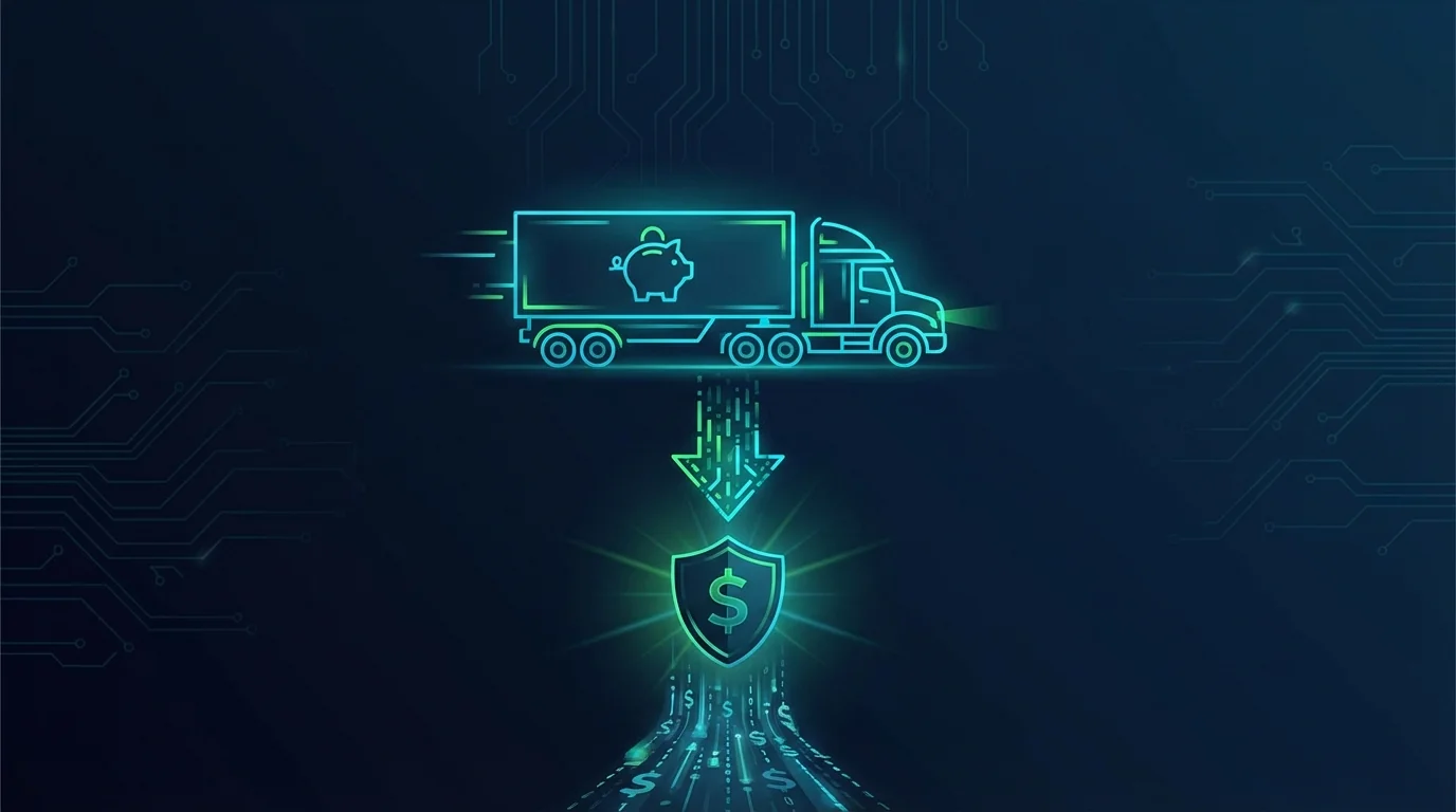 Insurance savings strategies