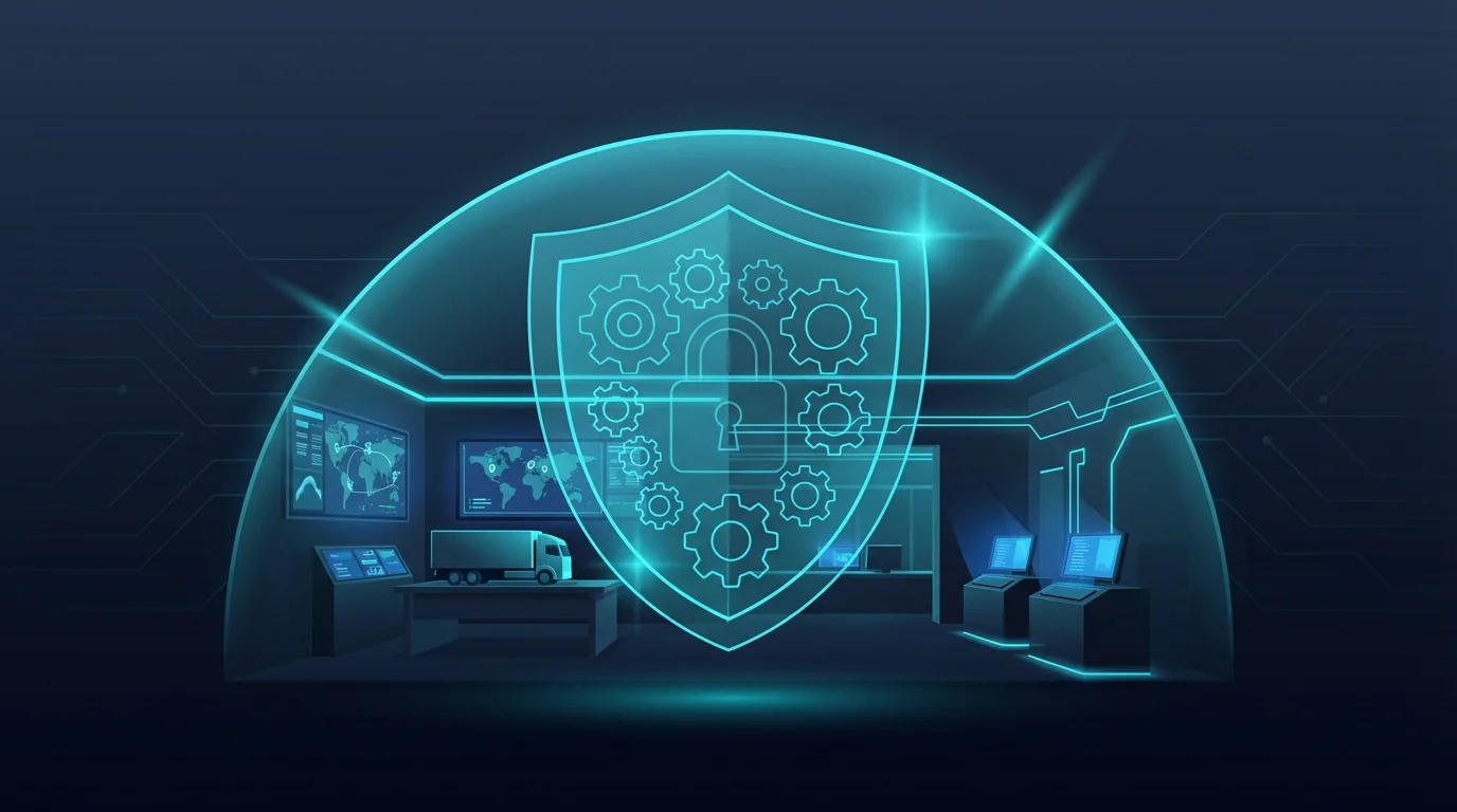 Business premises protection representing general liability insurance