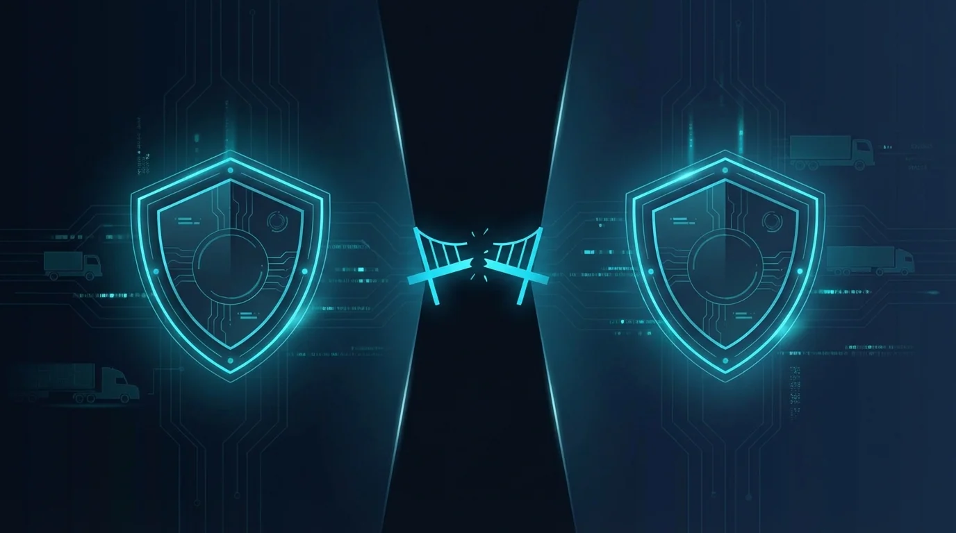 Insurance coverage gap visualization