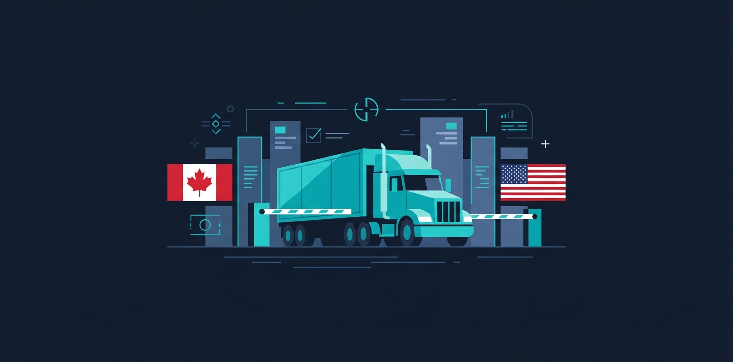 Cross-Border Coverage