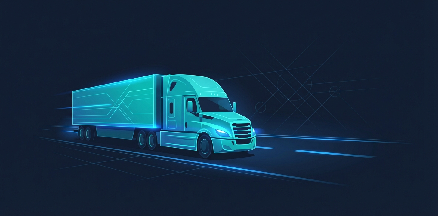 Owner Operator Insurance